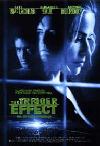 The Trigger Effect Poster