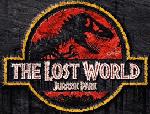 The Lost World: Jurassic Park