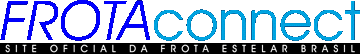 Frota.gif (5337 bytes)