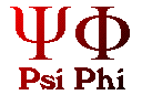 PSP.gif (1636 bytes)