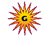 gamespot.gif (2305 bytes)