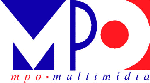 mpo.gif (2935 bytes)