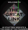 thegreatlink.gif (8187 bytes)