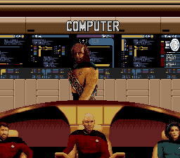 tng2.gif (9500 bytes)