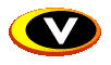 videogamespot.gif (1081 bytes)