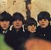 Beatles For Sale