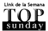 Link de la Semana - Top Sunday