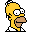 Homer