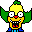 Krusty