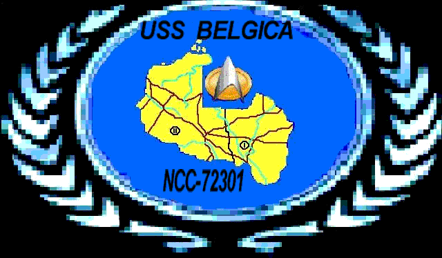 [Belgica logo]