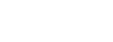 Club Information