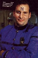 Rimmer