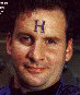 Arnold Rimmer