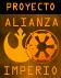 PROYECTO ALIANZA-IMPERIO