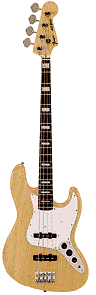 75_Fender