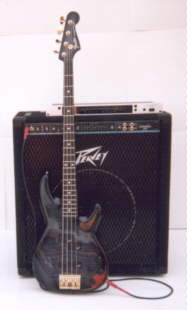 My_Peavey_combo