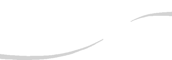 The Coca-Cola Shrine