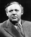 Charles Laughton