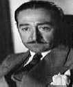 Menjou