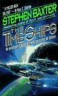 The Time Ships