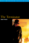 The Terminator