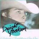 Dwight Yoakam