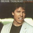 George Thorogood