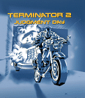 Terminator 2: Judgment Day