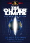 The Outer Limits