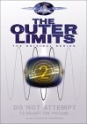 The Outer Limits