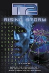 T2: Rising Storm