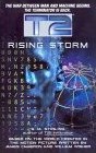 T2: Rising Storm