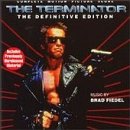 The Terminator