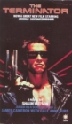 The Terminator