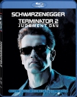 Terminator 2: Judgment Day