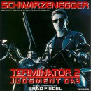 Terminator 2: Judgment Day