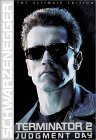 Terminator 2: Judgment Day