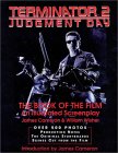 Terminator 2: Judgment Day