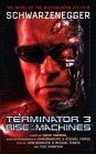 Terminator 3: Rise of the Machines