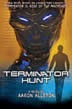 Terminator Hunt