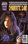 T2: Cybernetic Dawn