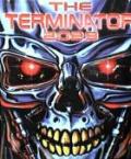 The Terminator 2029