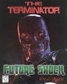 The Terminator: Future Shock