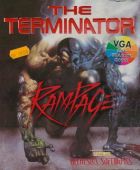 The Terminator: Rampage