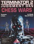 T2 Chess Wars