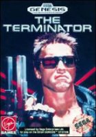 The Terminator