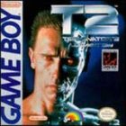 Terminator 2: Judgment Day