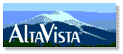 Altavista