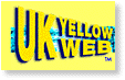 UK Yellow Web Pages