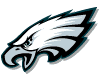 Philadelphia Eagles Logo